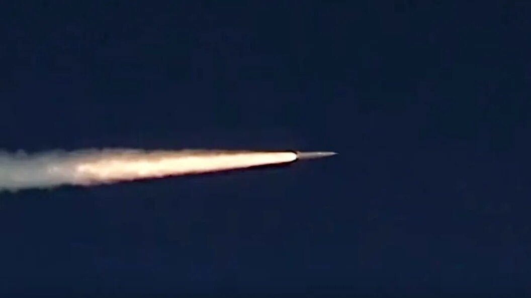    Фото: АльфаСпецназ/Globallookpress.