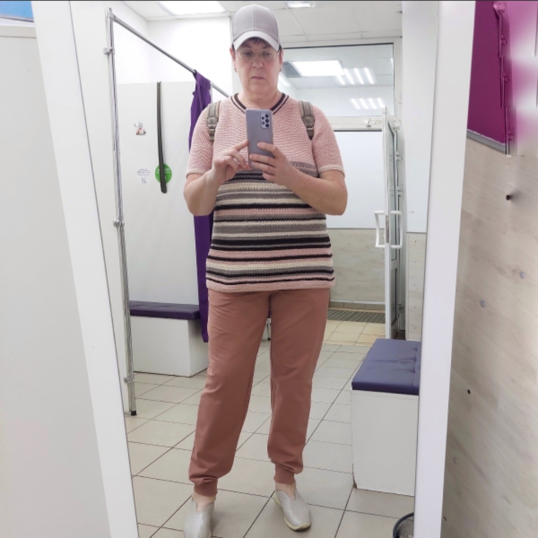 И для дома, и для улицы отлично.