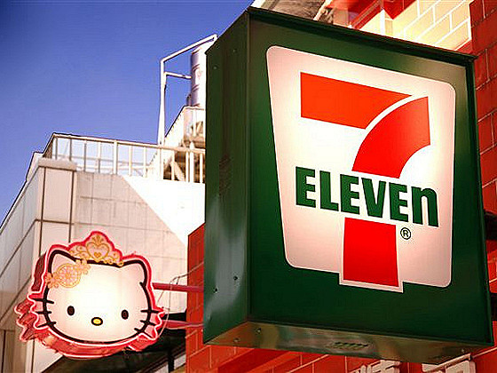 источник: www.flickr.com/photos/nickyfern