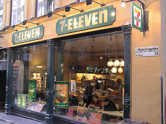 источник: www.flickr.com/photos/burpsean