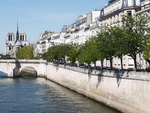    Фото: depositphotos/Johnsey