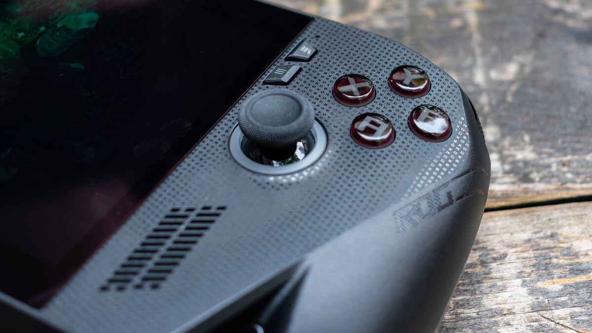 Изображение: IGN