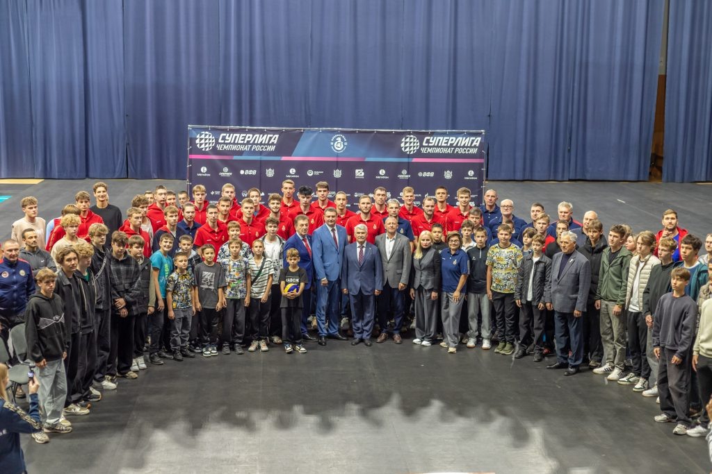 
📷
📷
📷
📷
📷
