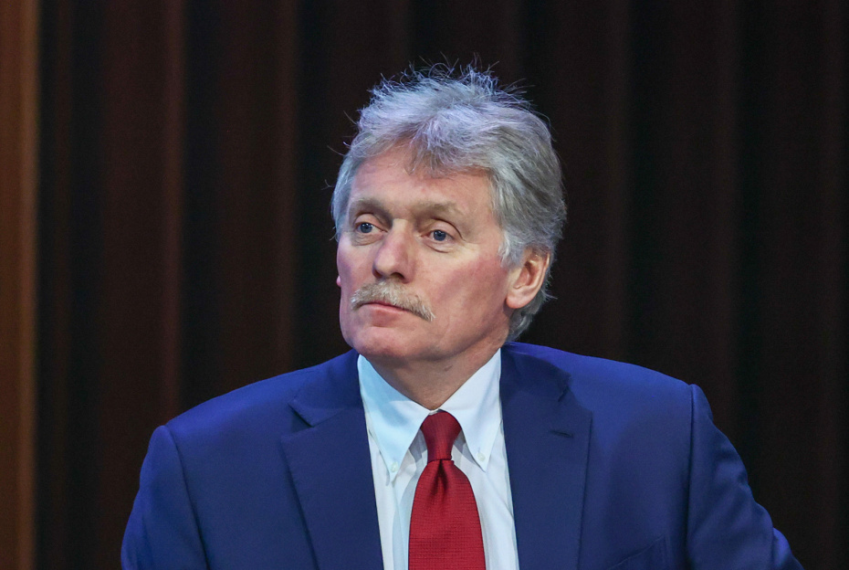    Наталья Шатохина/NEWS.ru