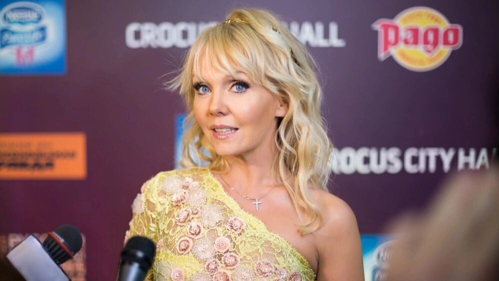    Фото: Pavel L Photo and Video/Shutterstock/Fotodom