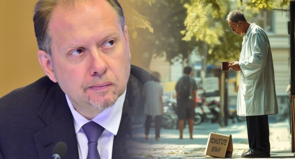 Госдума решила вогнать народ в нищету. Следующий шаг – крепостное право?