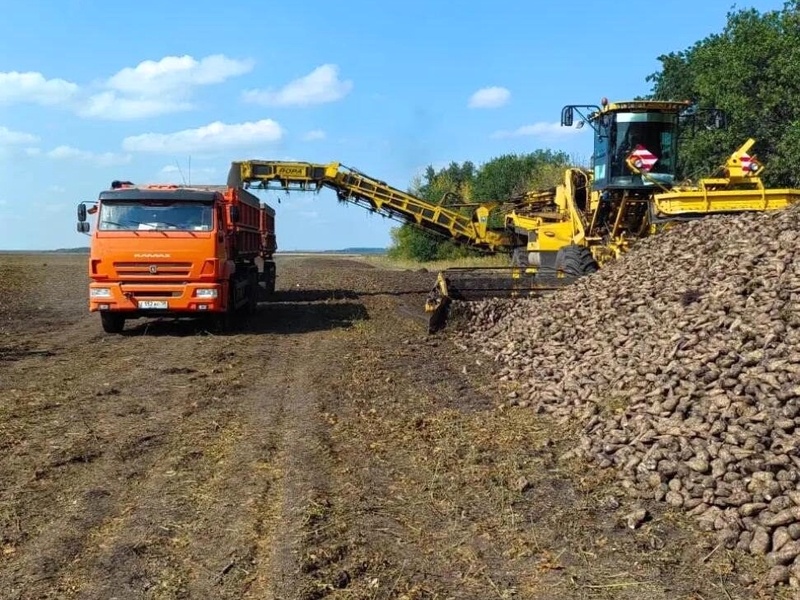    Фото: T.me/omelnichenko