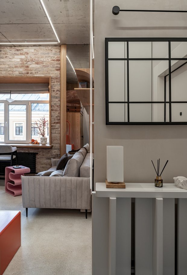  📷Дизайн: Светлана Горянина