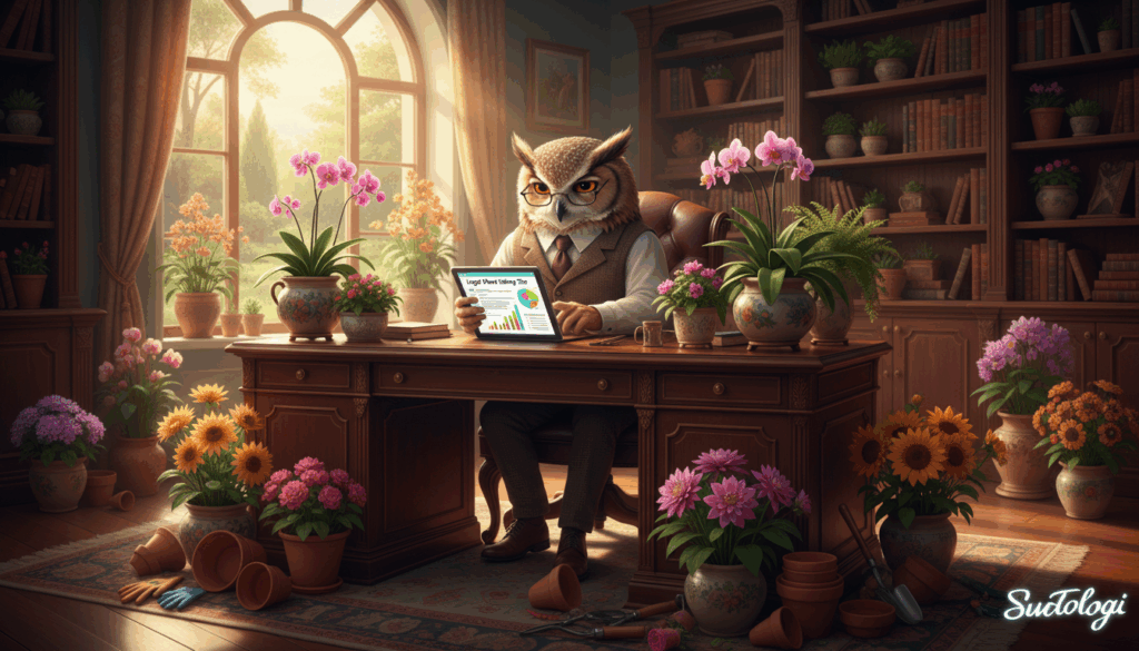    Налоги_и_учет_для_Сад_и_огород_на_Авито Суетолог