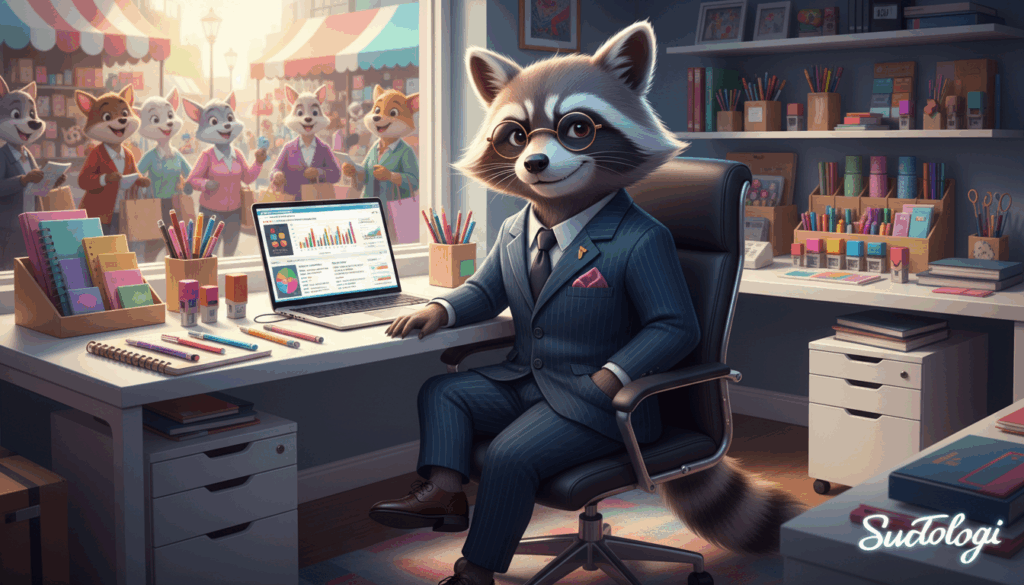    Пакетные_размещения_для_Канцтовары_на_Авито Суетолог