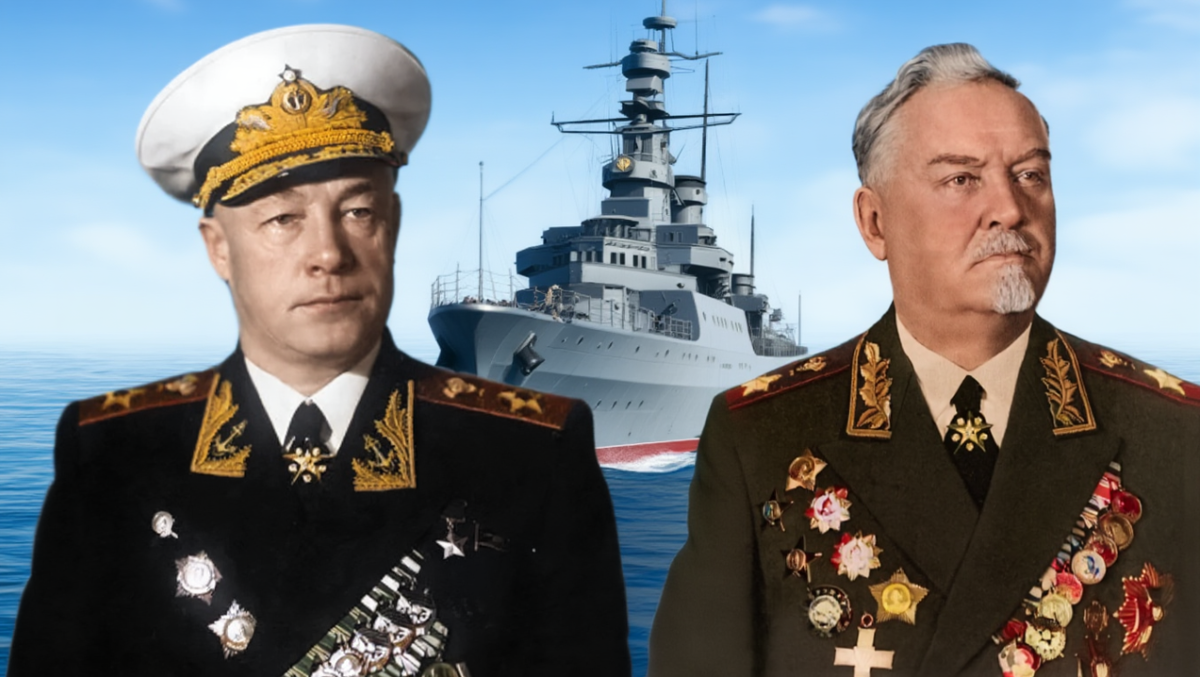 Для иллюстрации