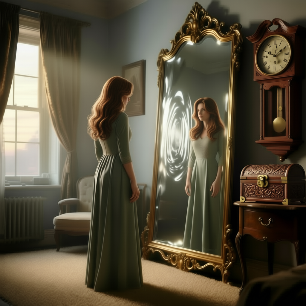 Картинка сгенерирована ИИ