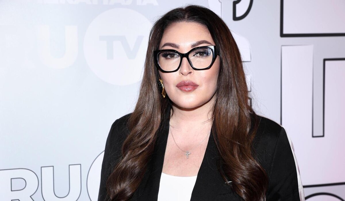     Ирина Дубцова получила государственную награду от Владимира Путина