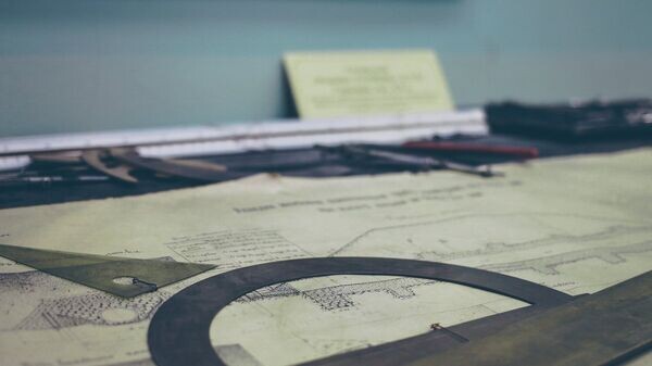    © Фото: unsplash.com