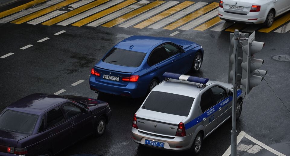    Медиасток.рф