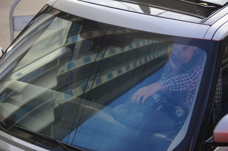    Медиасток.рф