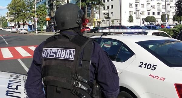    РИА «Новости»