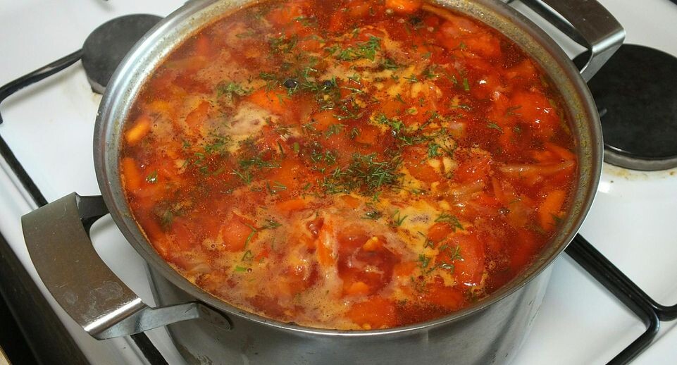    Victor Lisitsyn/Global Look Press / www.globallookpress.com