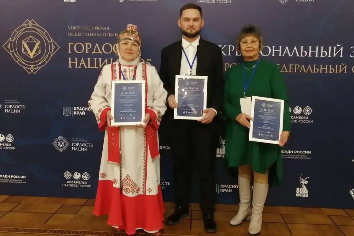 пресс-служба правительства Иркутской области