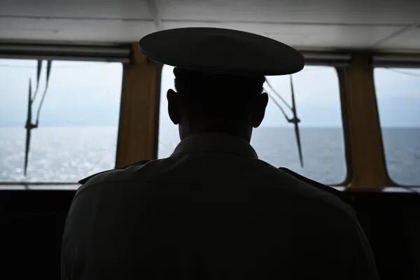 Фото: Алексей Майшев/РИА «Новости»