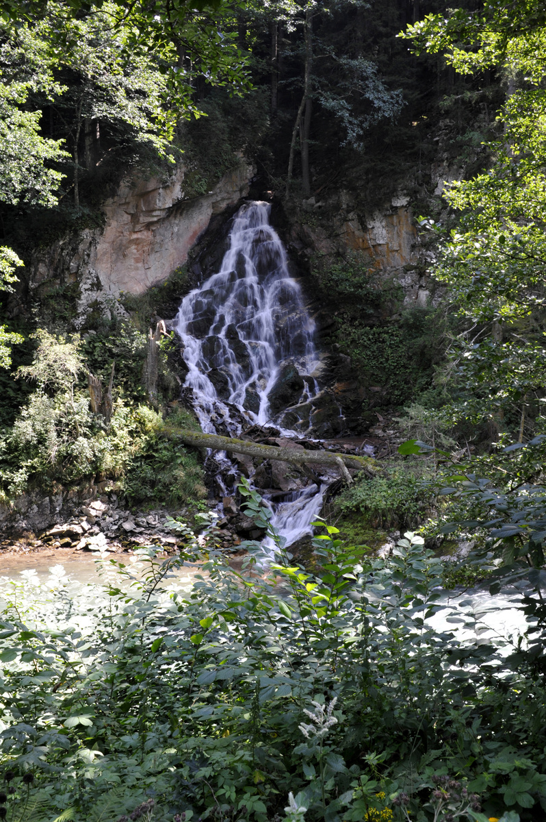 Красиво, правда?