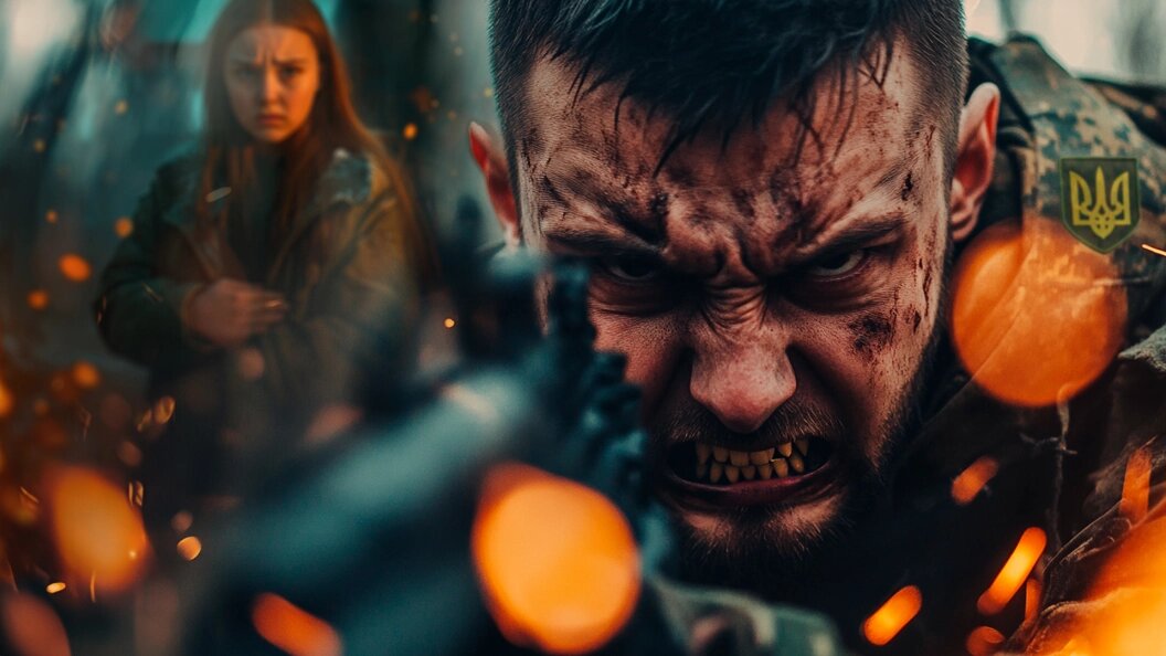    Фото: Царьград