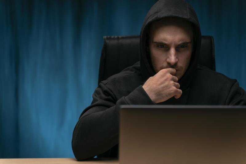    Фото: Freepik.com