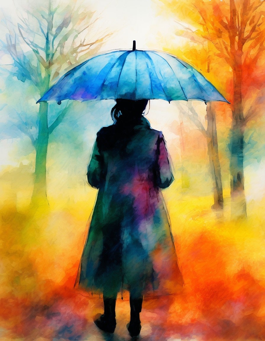 Сгенерировано в Шедеврум ПРО