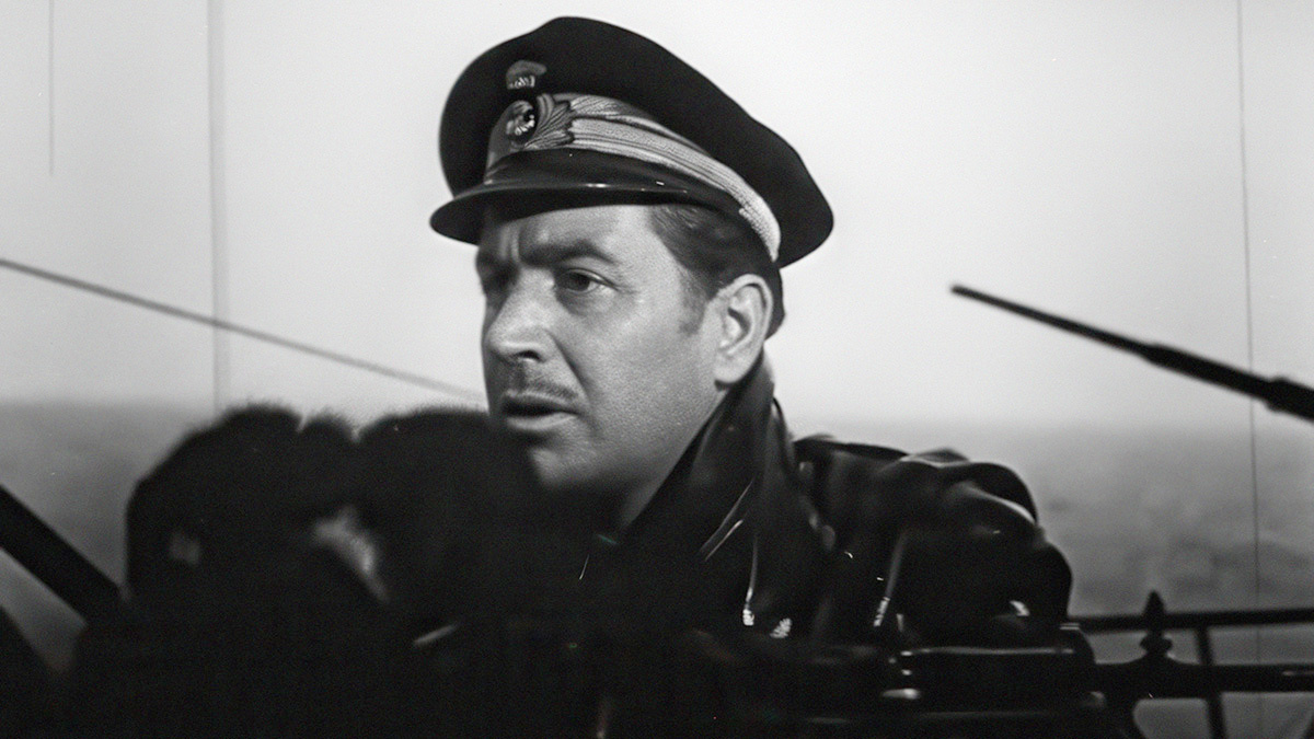 ©PictureAlliance/Vostock Photo