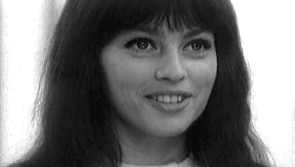 Татьяна Иваненко / фото из открытых источников