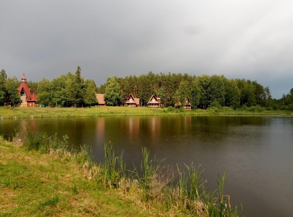    Фото: Logos44.ru.