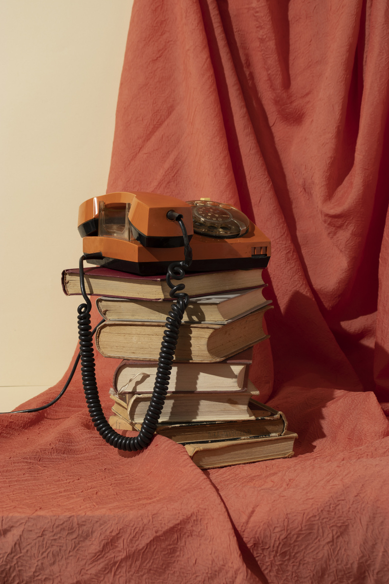    Пять вещей из СССР, которые можно продать за большие деньги: поищите у бабушки в шкафу — возможно стоят целое состояние