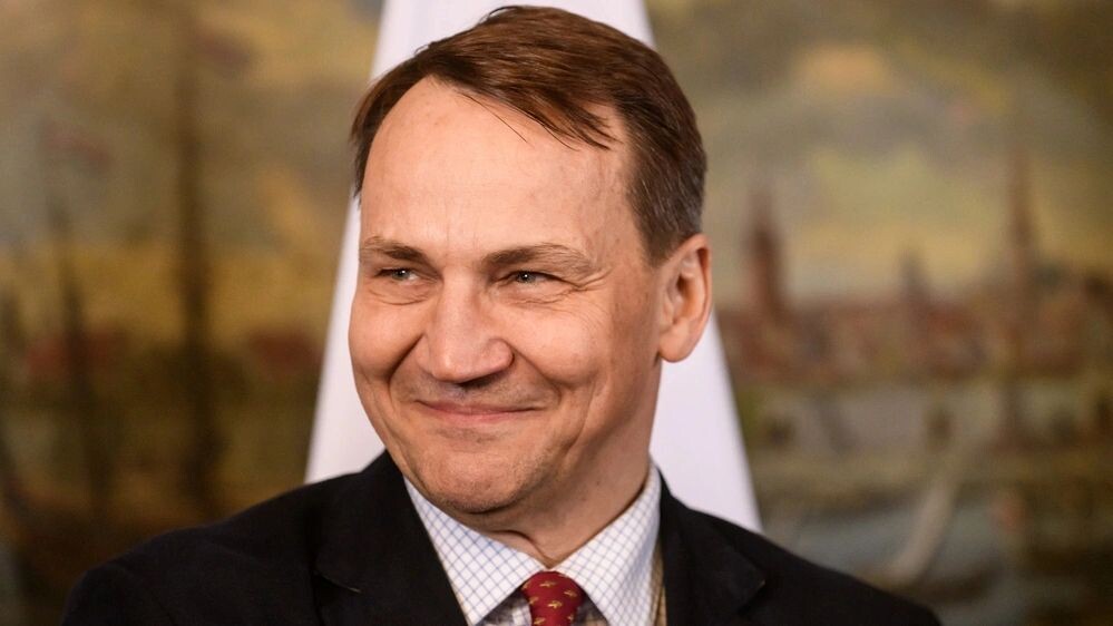    Фото: Gints Ivuskans/Shutterstock/Fotodom