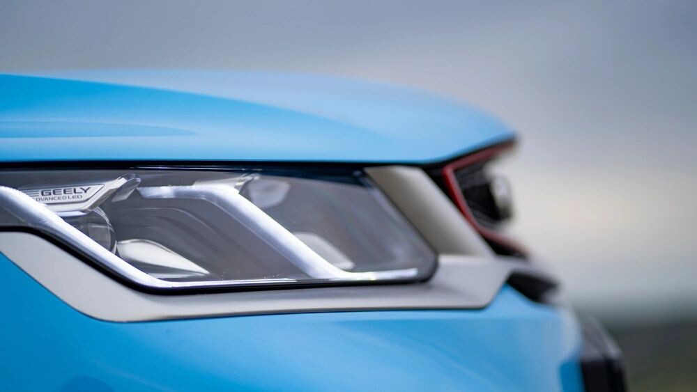    Фото: Sid0601/Shutterstock/Fotodom