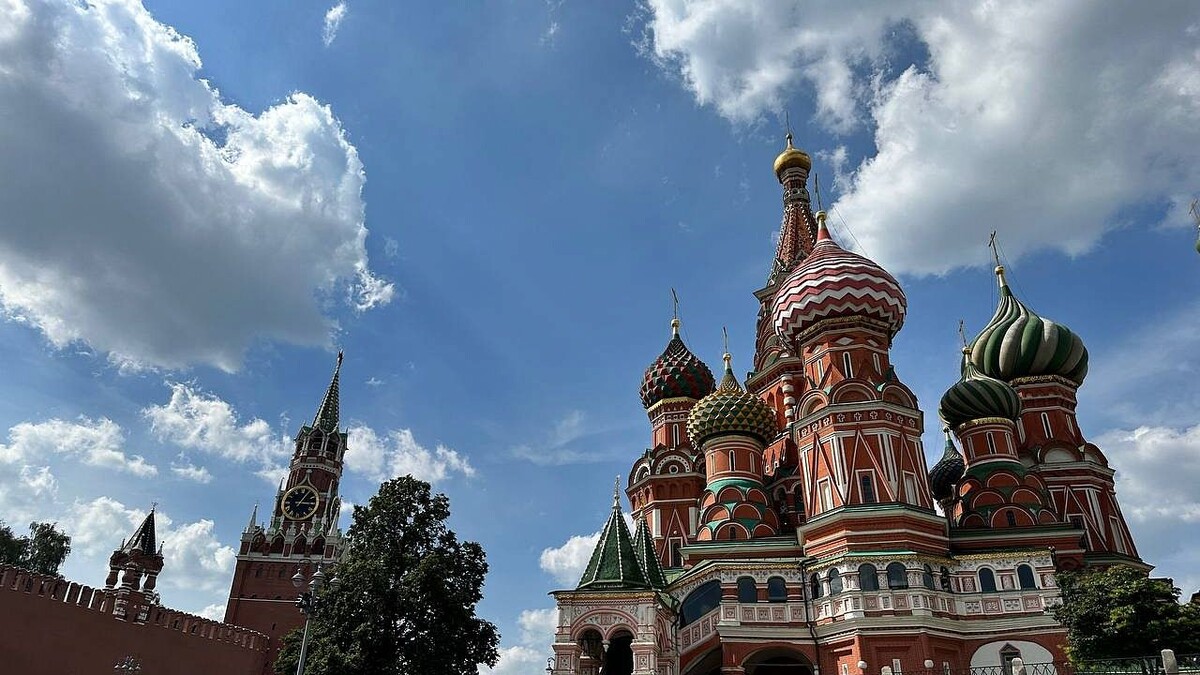    Фото: телеканал «Краснодар»