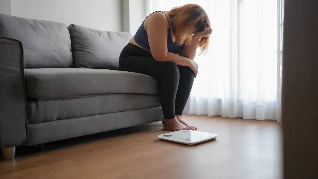    Фото: IMAGO/Zoonar.com/Sirijit Jongcha/Globallookpress