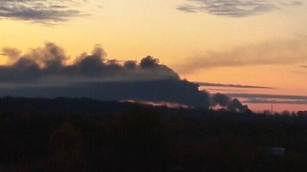    © telegram ukr_2025_ru