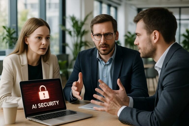    ИИ автоматизация для бизнеса Astralot AI