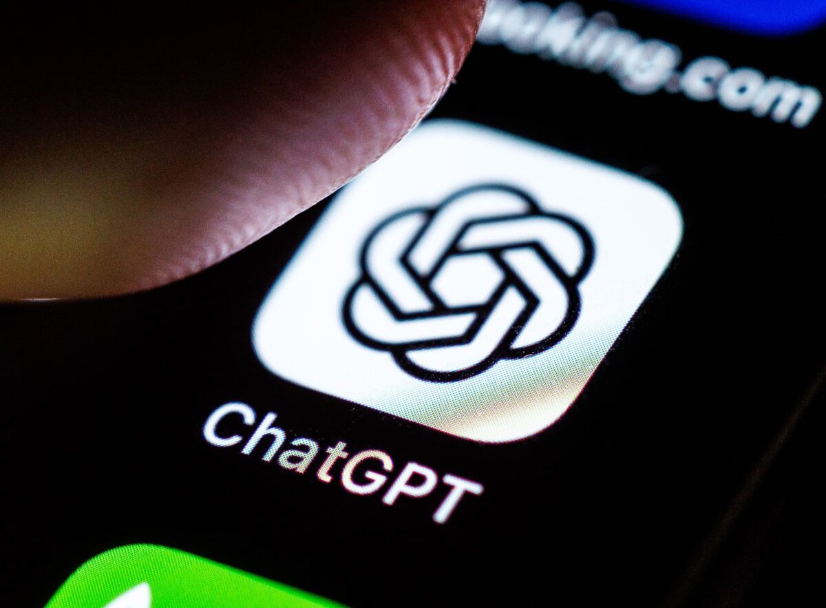     / Источник: © Matthias Balk/Global Look Press