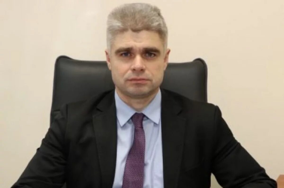    Ректор ННГУ Олег Трофимов планирует отчислить студентов, засоривших туалеты