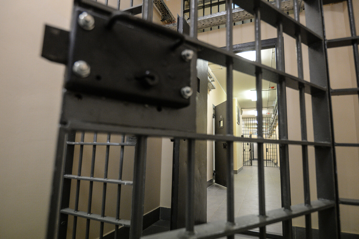    Фото: Алексей Филиппов, Источник: ria.ru