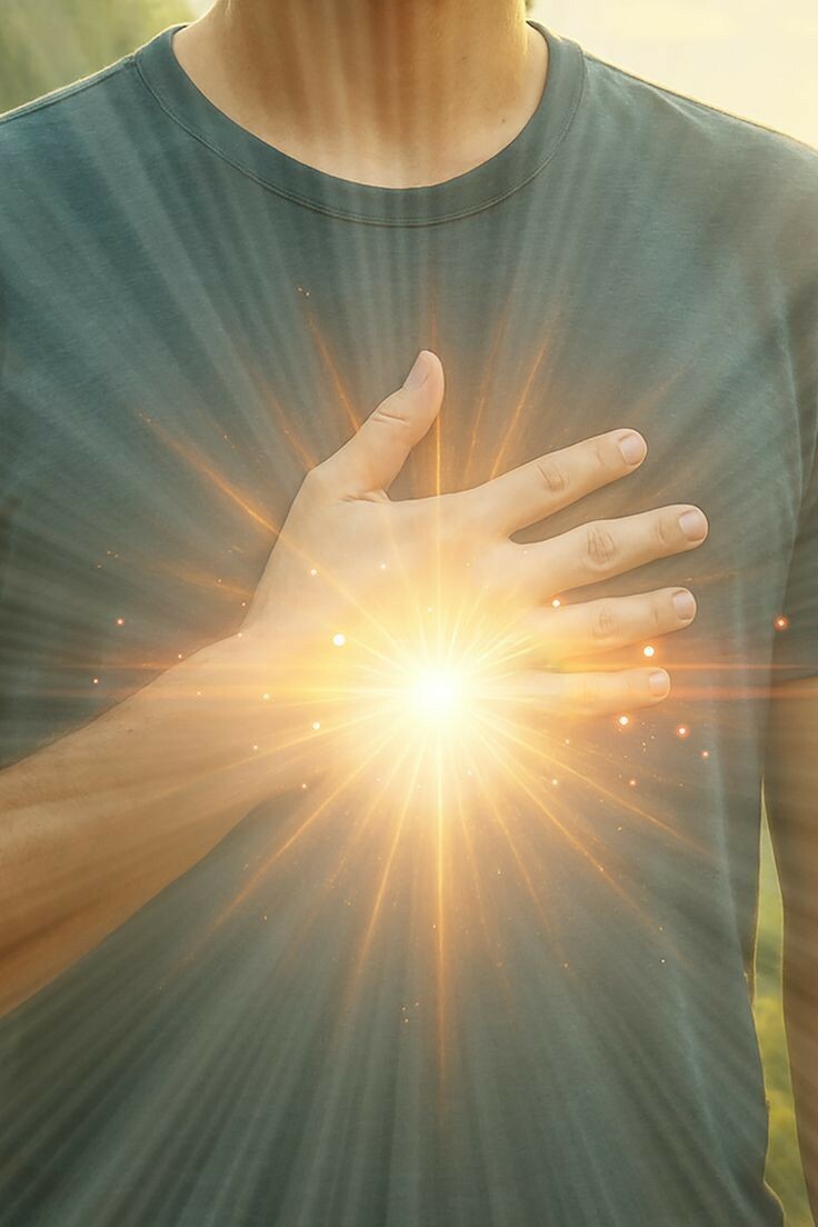 С любовью к каждому . Наташа Эльберг- более 24 лет непрерывно практикующий кризисный психолог, энергопсихолог , автор книг -бестселлеров , автор методики ментальной трансформации и коррекции любых жизненных ситуаций с помощью специальных энергопрактик. Автор- мастер Энергетического таро.