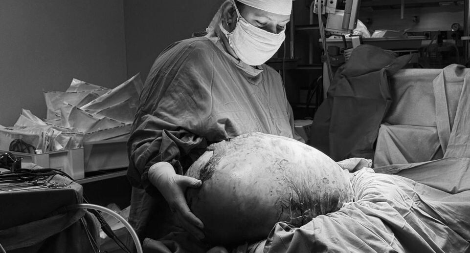    Королевская больница