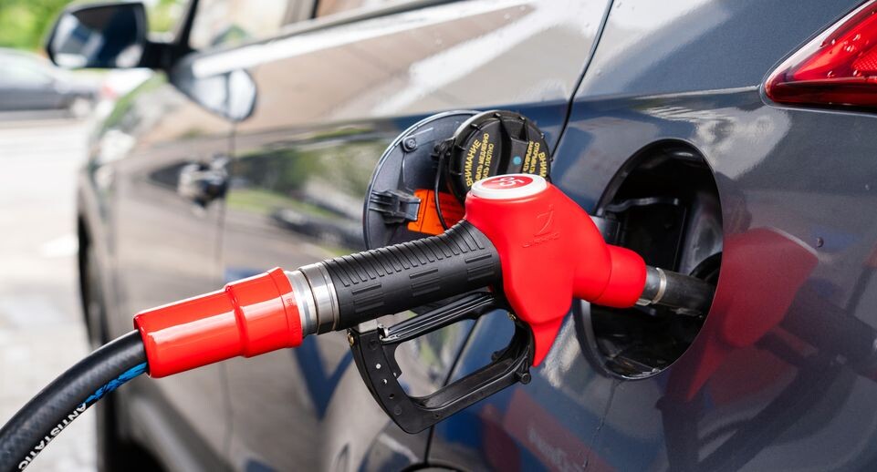    Медиасток.рф