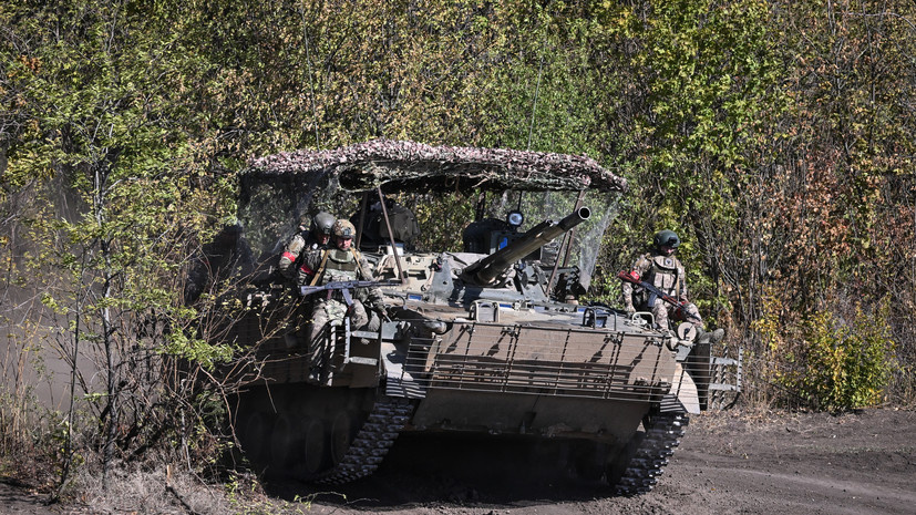   РИА Новости Станислав Красильников