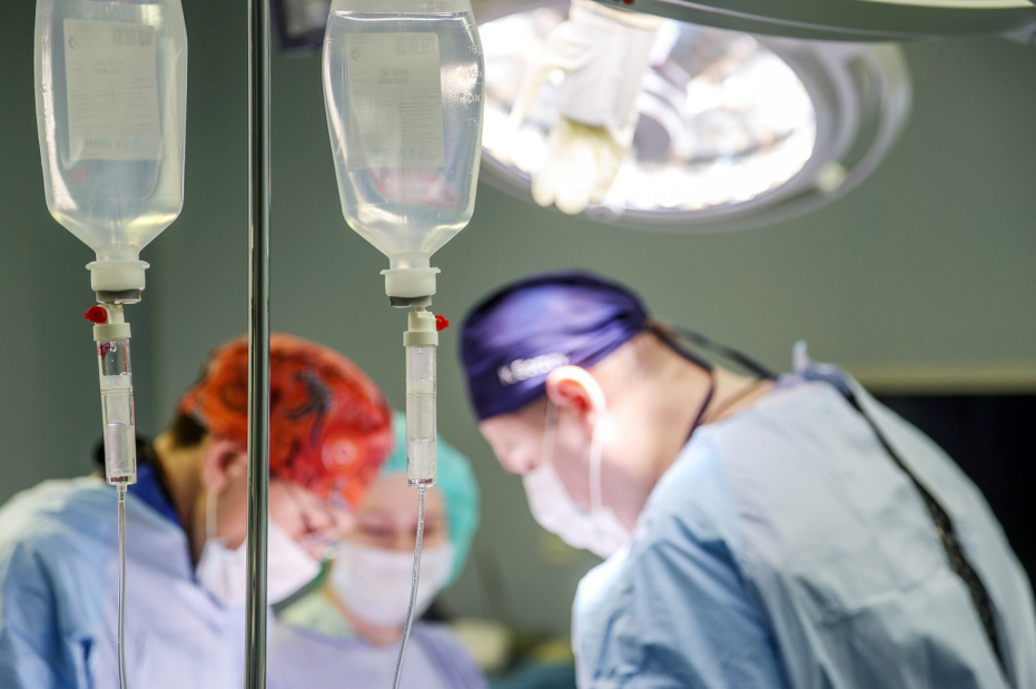    Сергей Булкин/NEWS.ru