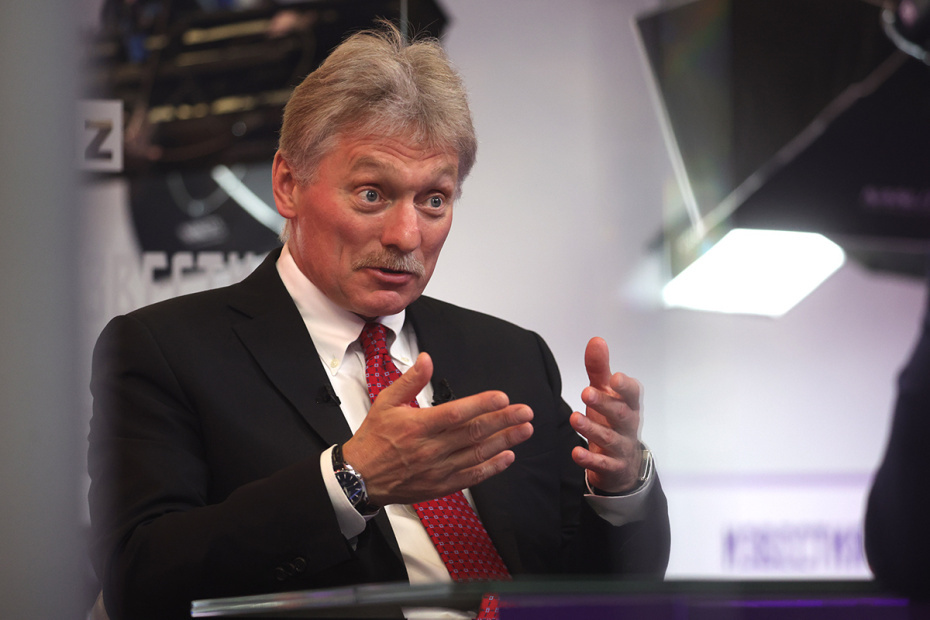    Наталья Шатохина/NEWS.ru