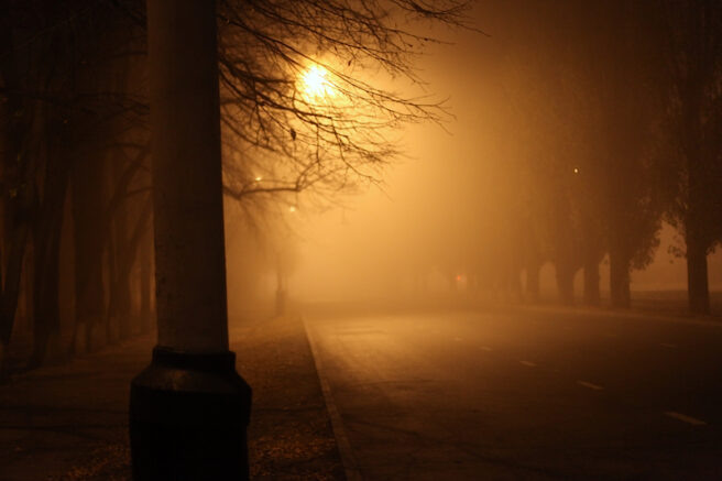    Фото: Юрий Гречко / Югополис