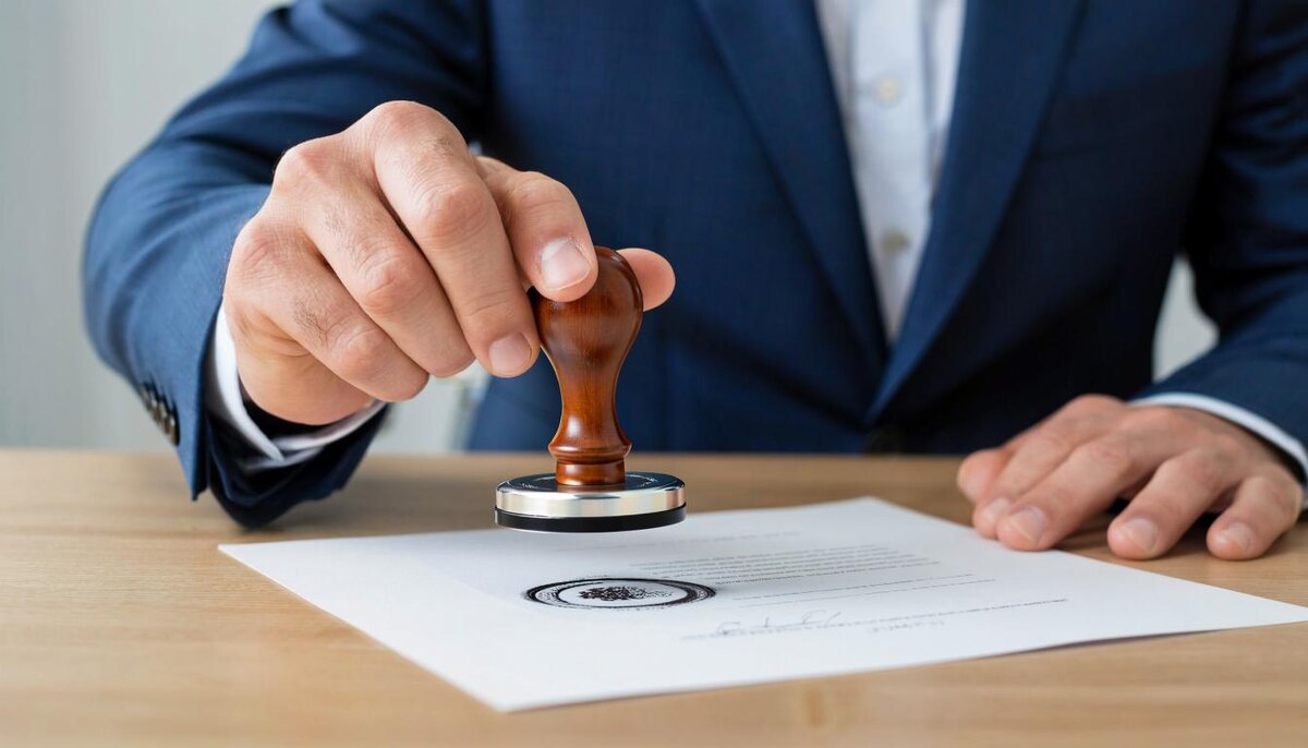 Изображение сгенерировано при помощи нейросети Kandinsky.