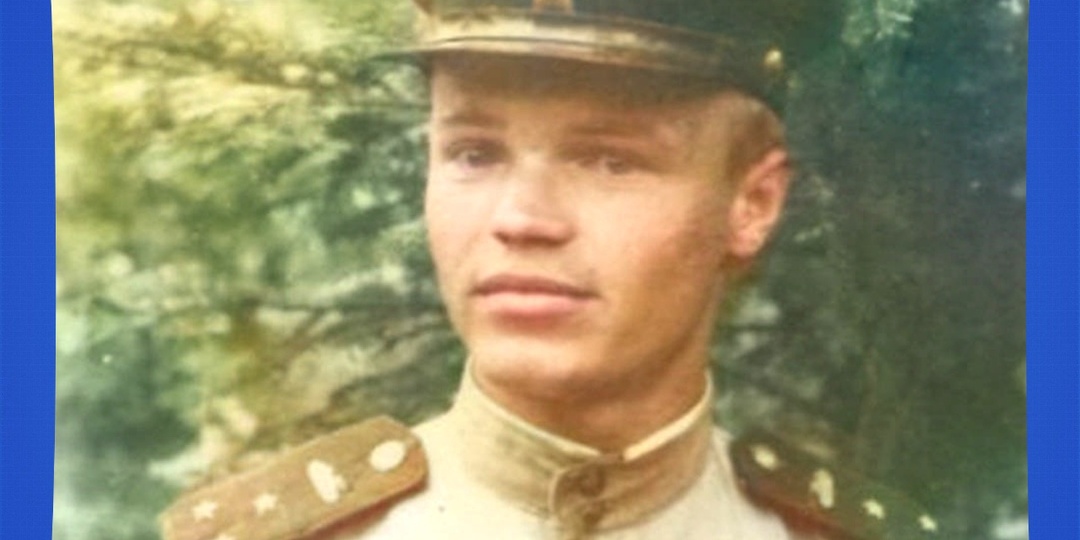 Броневой авангард: Иван Васильевич Головин – Герой, прорвавший немецкий фронт в Польше